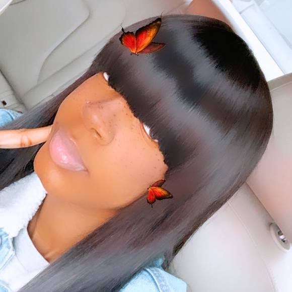essencedesjay12